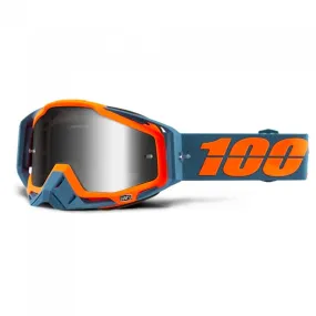 100% - Racecraft Kilroy Goggles