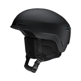 2024 Smith Method MIPS Helmet - Midnight Navy