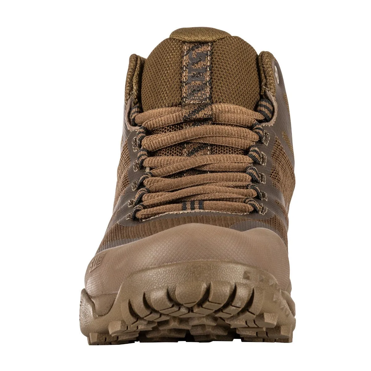 5.11® A/T™ Mid Boot