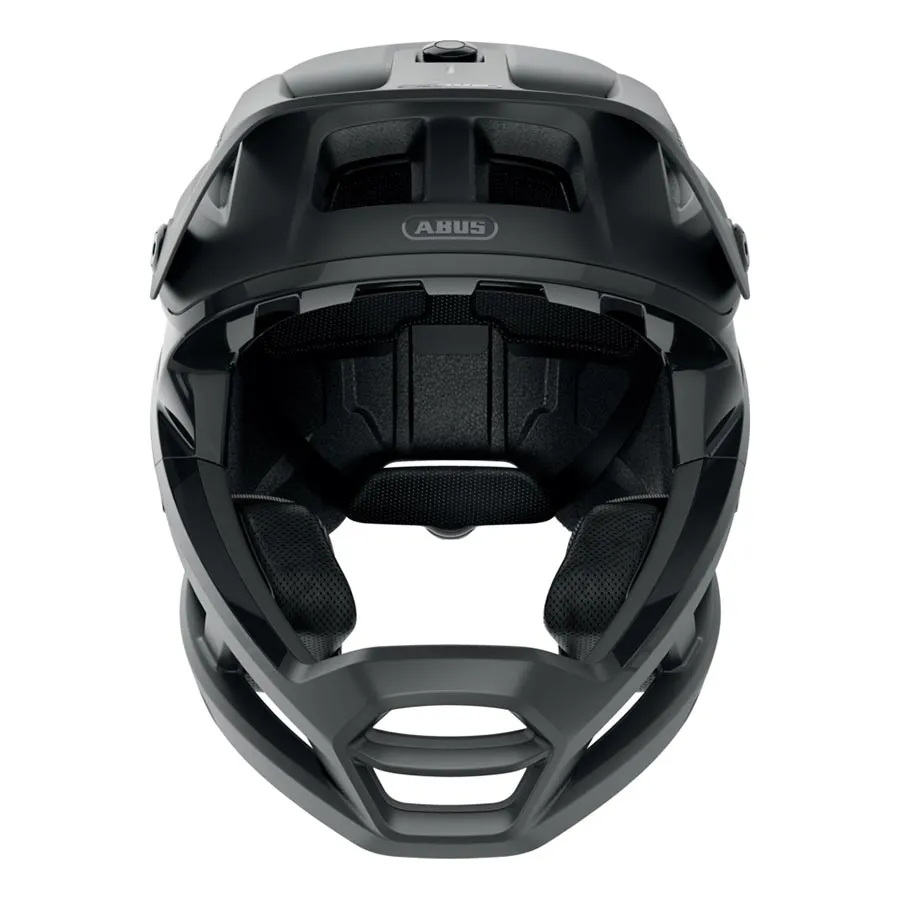 Abus AirDrop MIPS Helmet