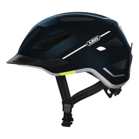 Abus Pedelec 2.0 Helmet