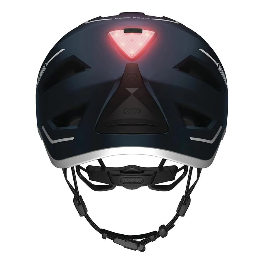 Abus Pedelec 2.0 Helmet