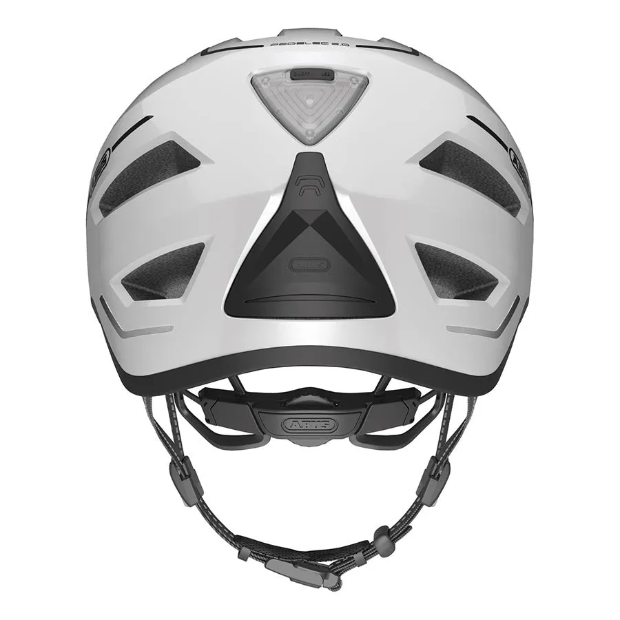 Abus Pedelec 2.0 Helmet