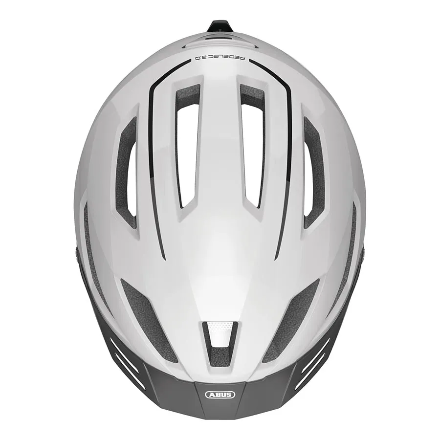 Abus Pedelec 2.0 Helmet