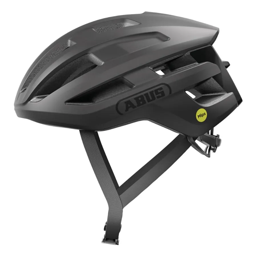 Abus PowerDome MIPS Helmet