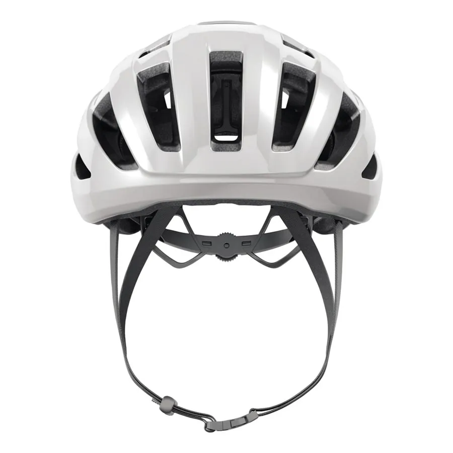 Abus PowerDome MIPS Helmet