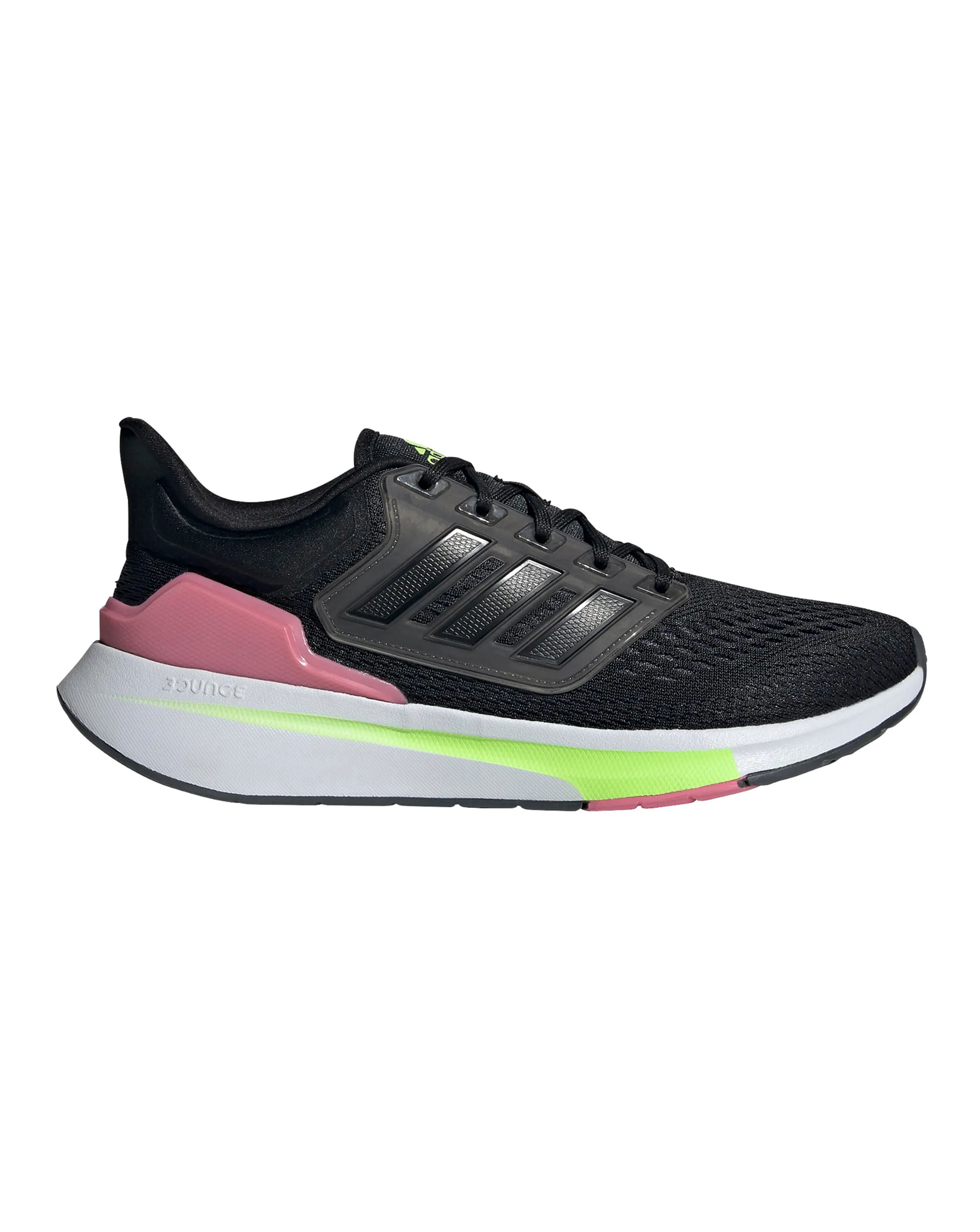 adidas EQ21 Run Trainers | Simply Be