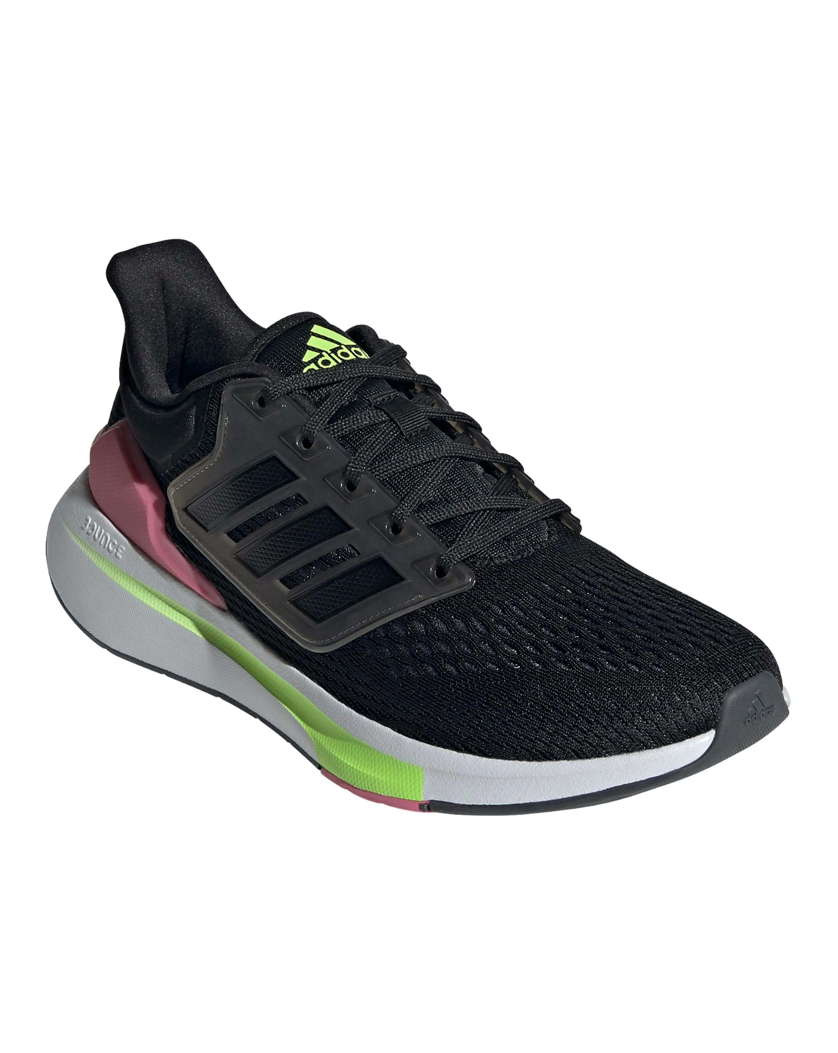 adidas EQ21 Run Trainers | Simply Be