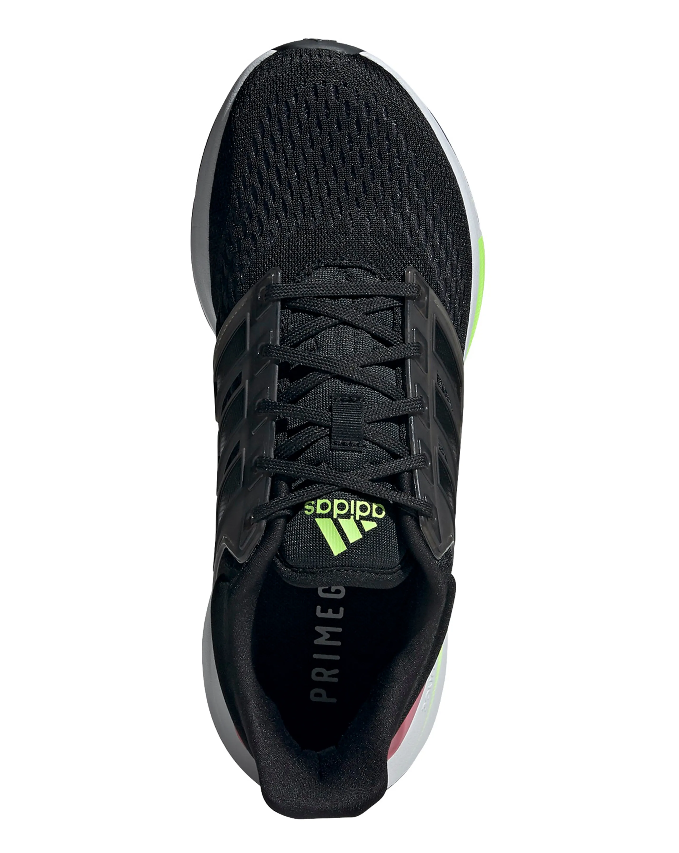 adidas EQ21 Run Trainers | Simply Be