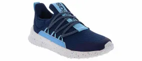 Adidas Lite Racer Adapt 5 Youth Boys' (11-3) Running Shoe