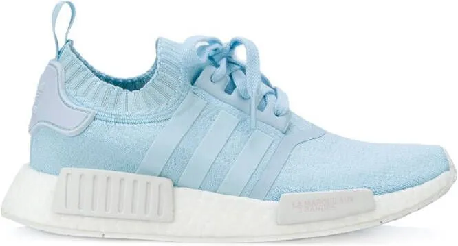 Adidas NMD_R1 Primeknit 