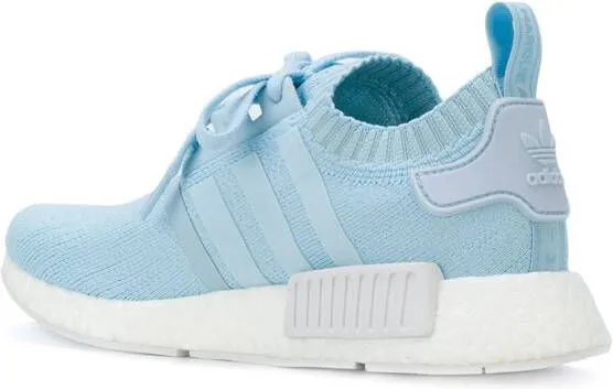 Adidas NMD_R1 Primeknit 