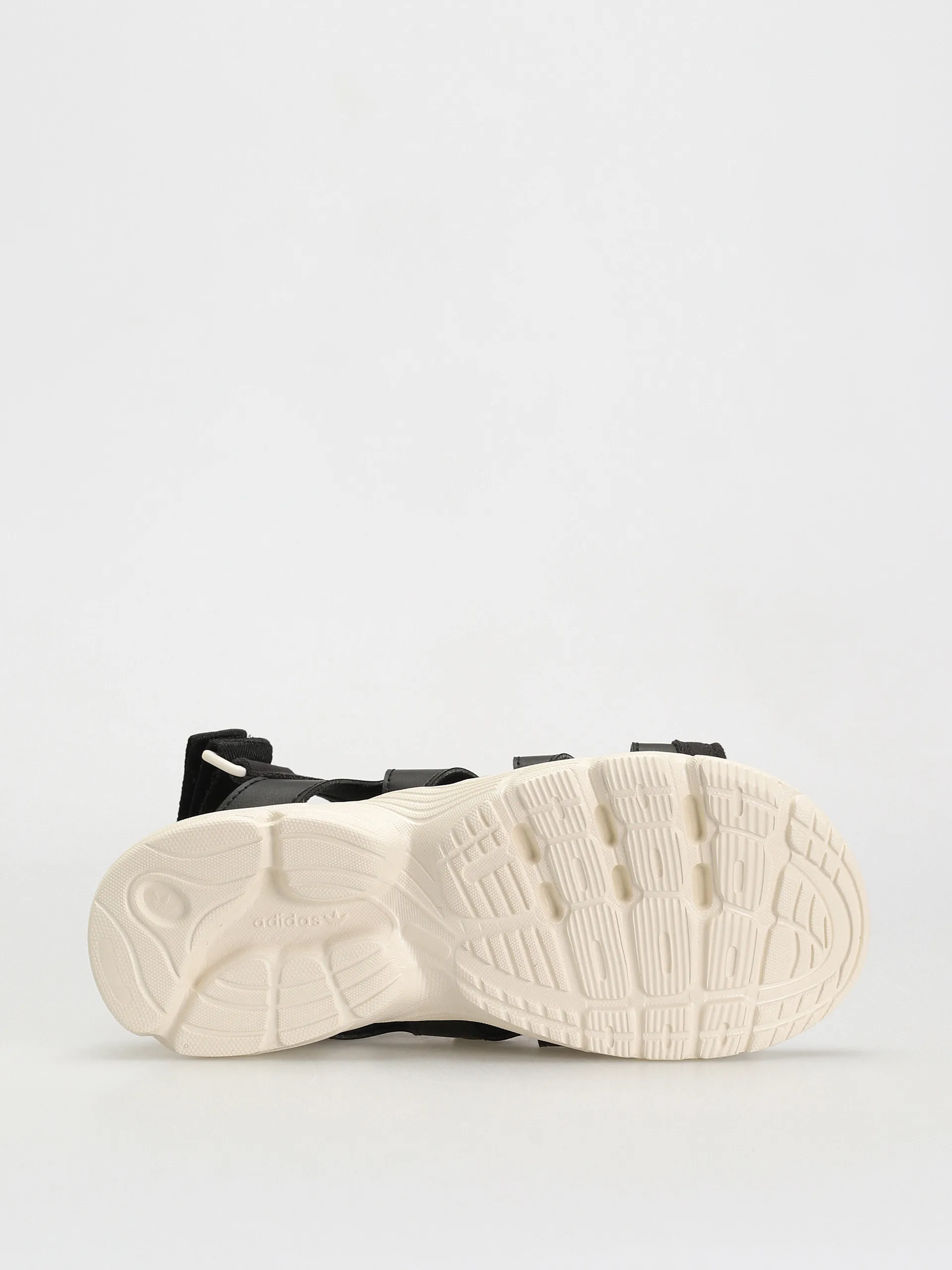 adidas Originals Astir Sndl Sandals Wmn (cblack/owhite/owhite)