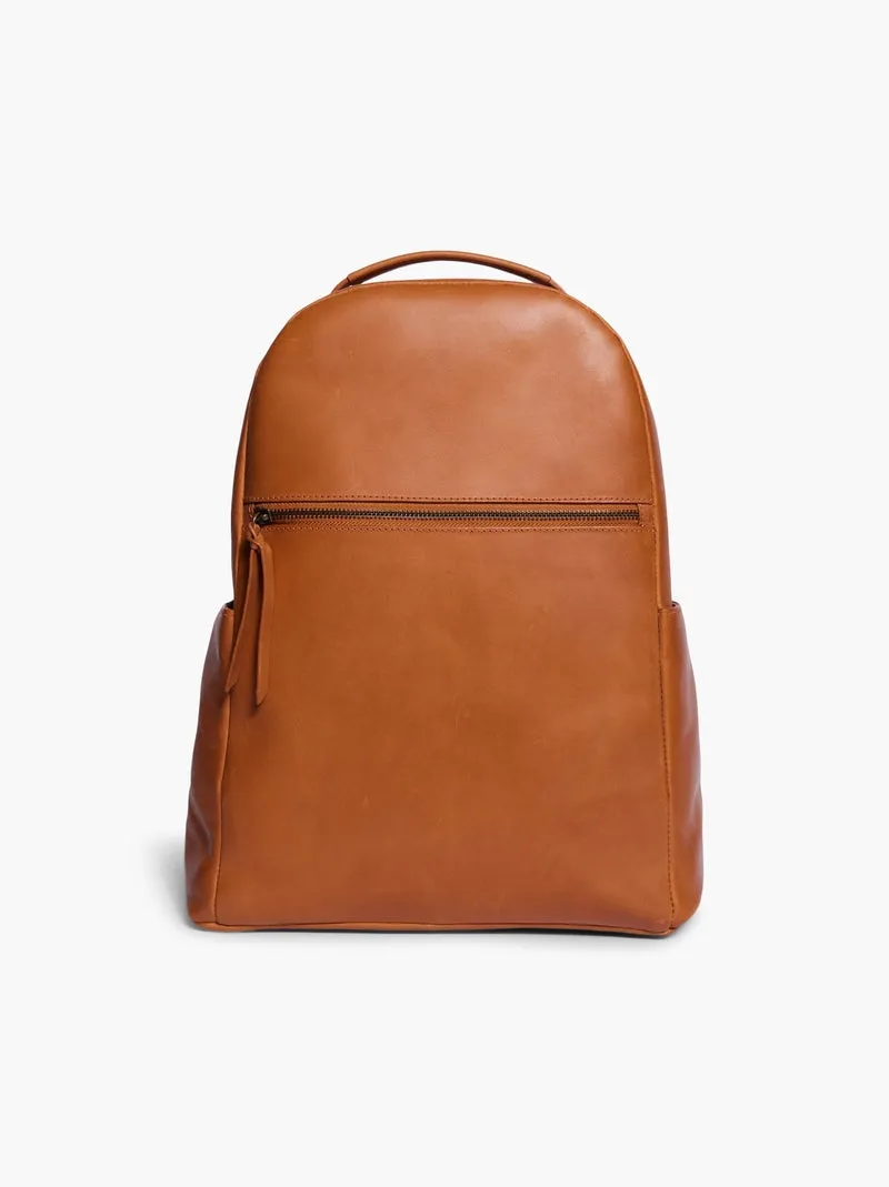 Alem Backpack