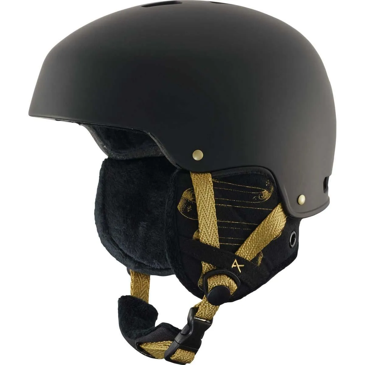 Anon Women's Lynx Helmet