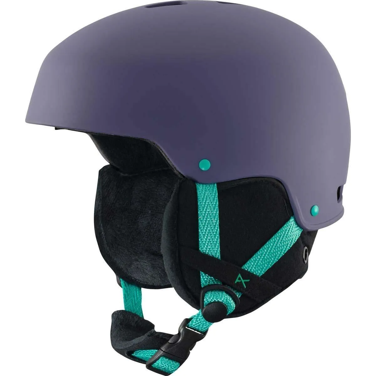 Anon Women's Lynx Helmet