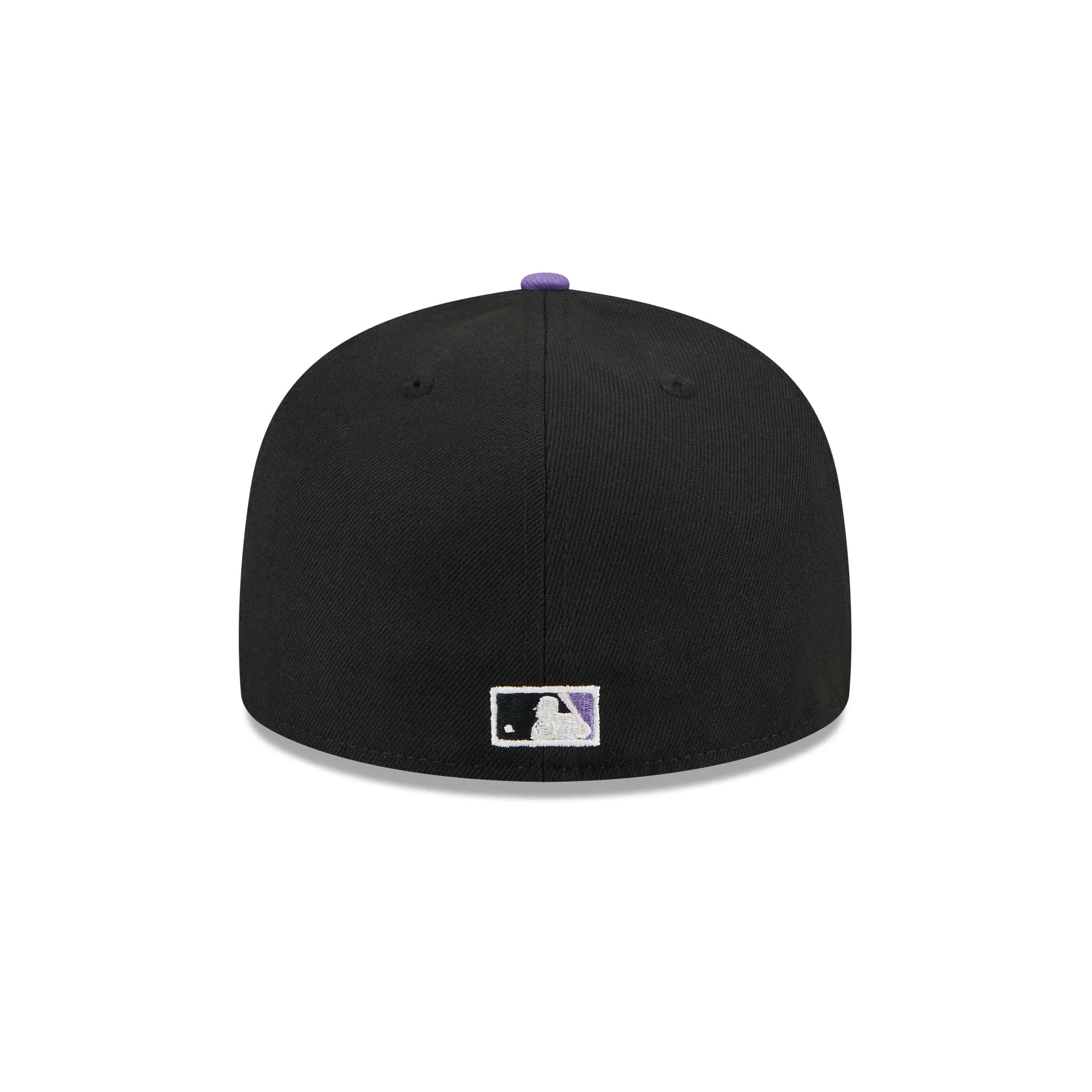 Arizona Diamondbacks Shadow Stitch 59FIFTY Fitted Hat