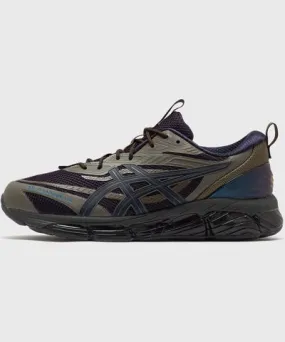 Asics Asics gel quantum 360 viii utility