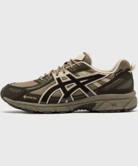 Asics Asics gel venture 6 gtx