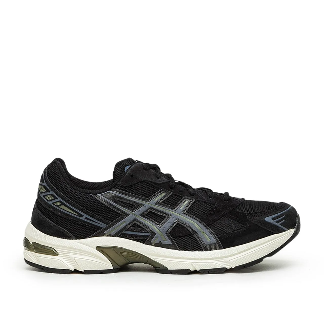 Asics GEL-1130 (Black / White)