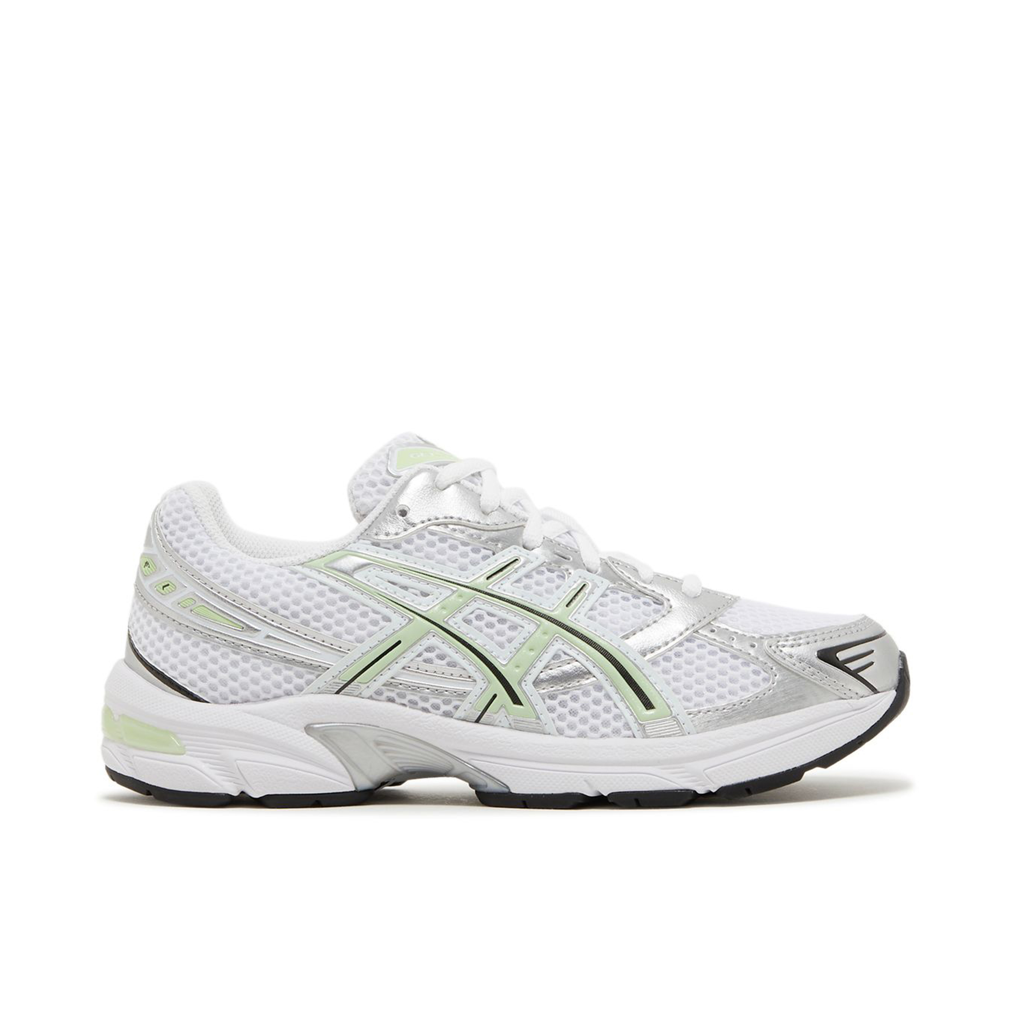 ASICS Gel-1130 White Jade Womens | 1202A164-112 | Laced