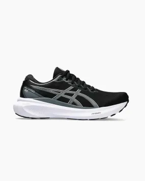 Asics Gel-Kayano 30 Men