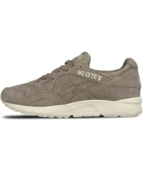 Asics Gel Lyte 5 'Taupe Grey'