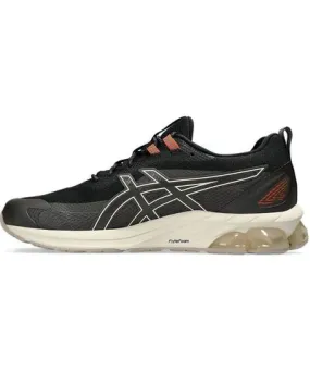 Asics Gel-Quantum 180 7 'Black Simply Taupe'