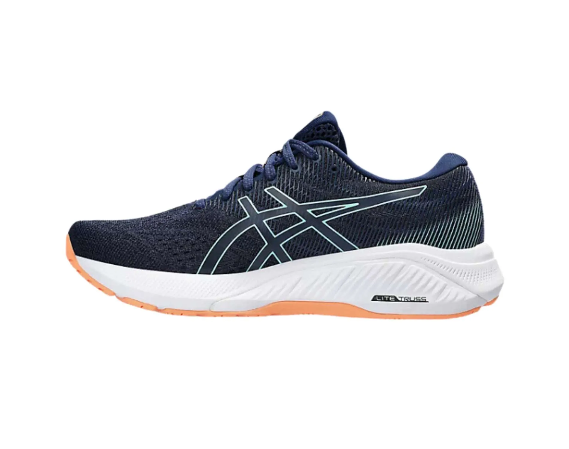 Asics GT 4000 3 Womens Wide