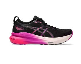 Asics Kayano 31 Womens Wide