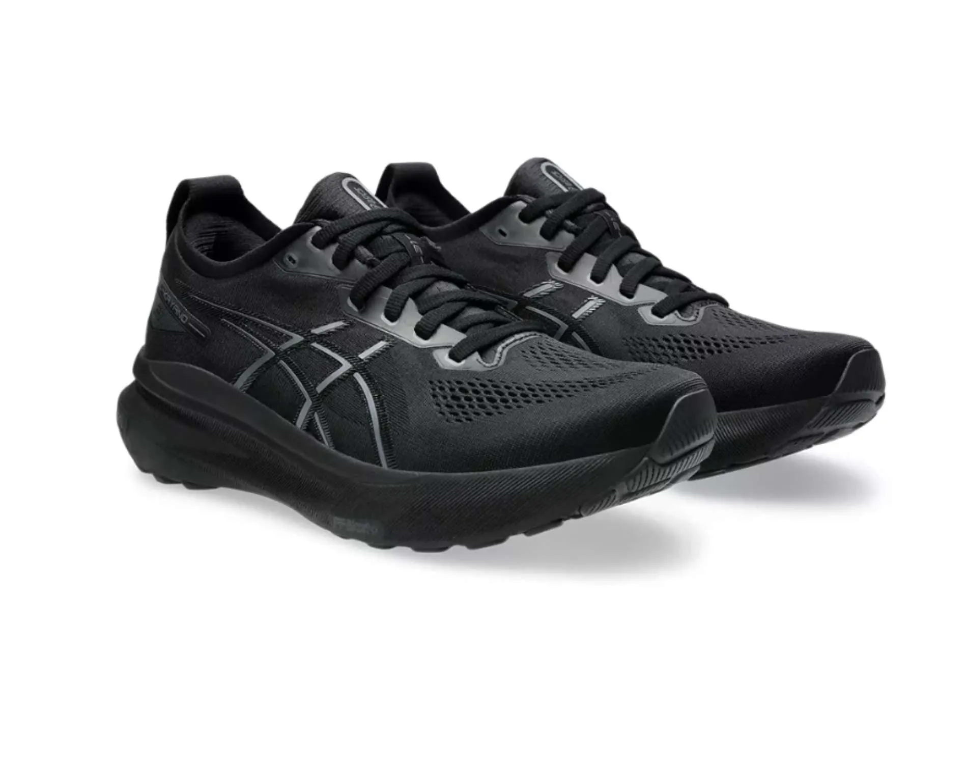 Asics Kayano 31 Womens