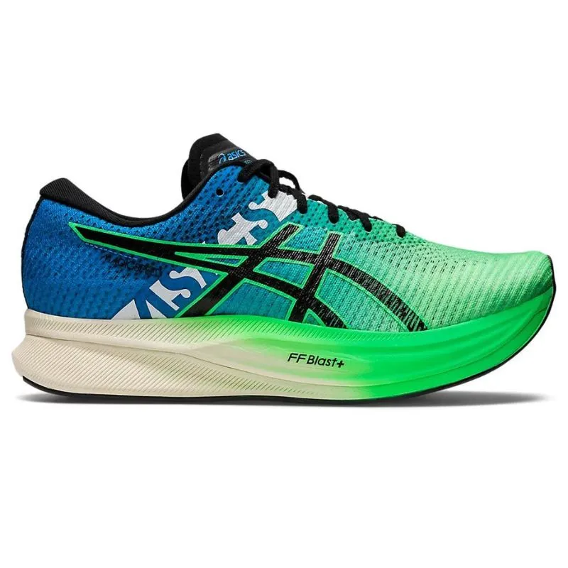 Asics Magic Speed 2 Mens