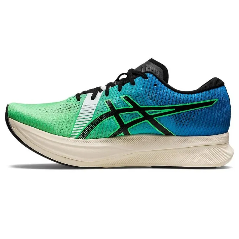 Asics Magic Speed 2 Mens