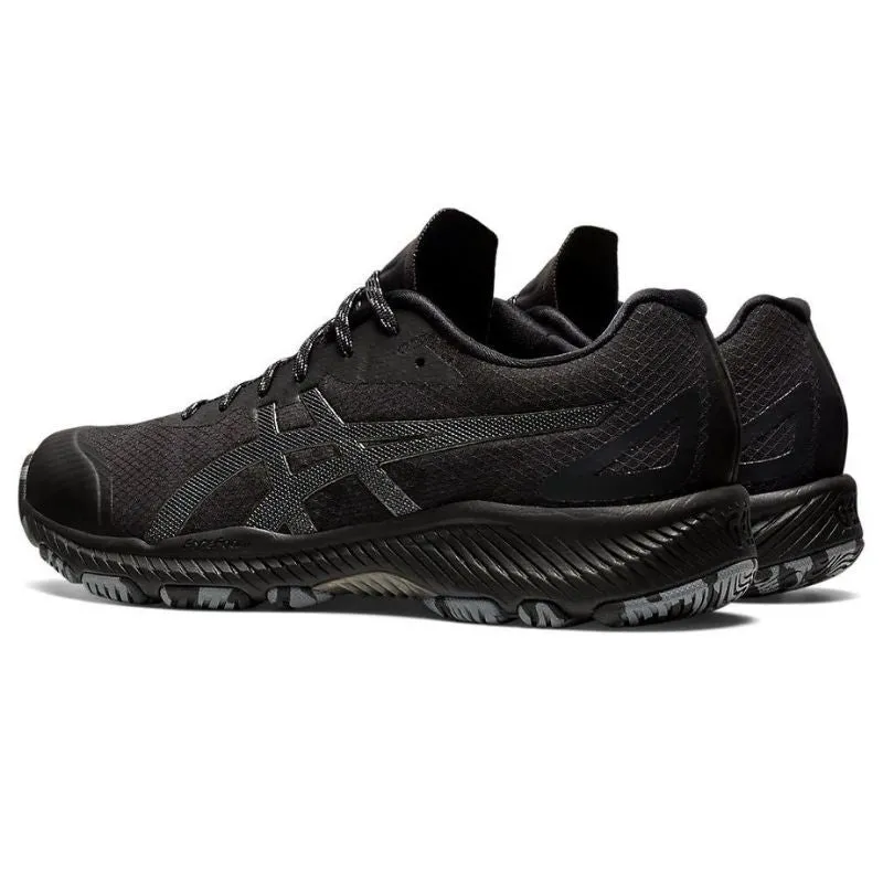 Asics Netburner Professional FF 3 Womens