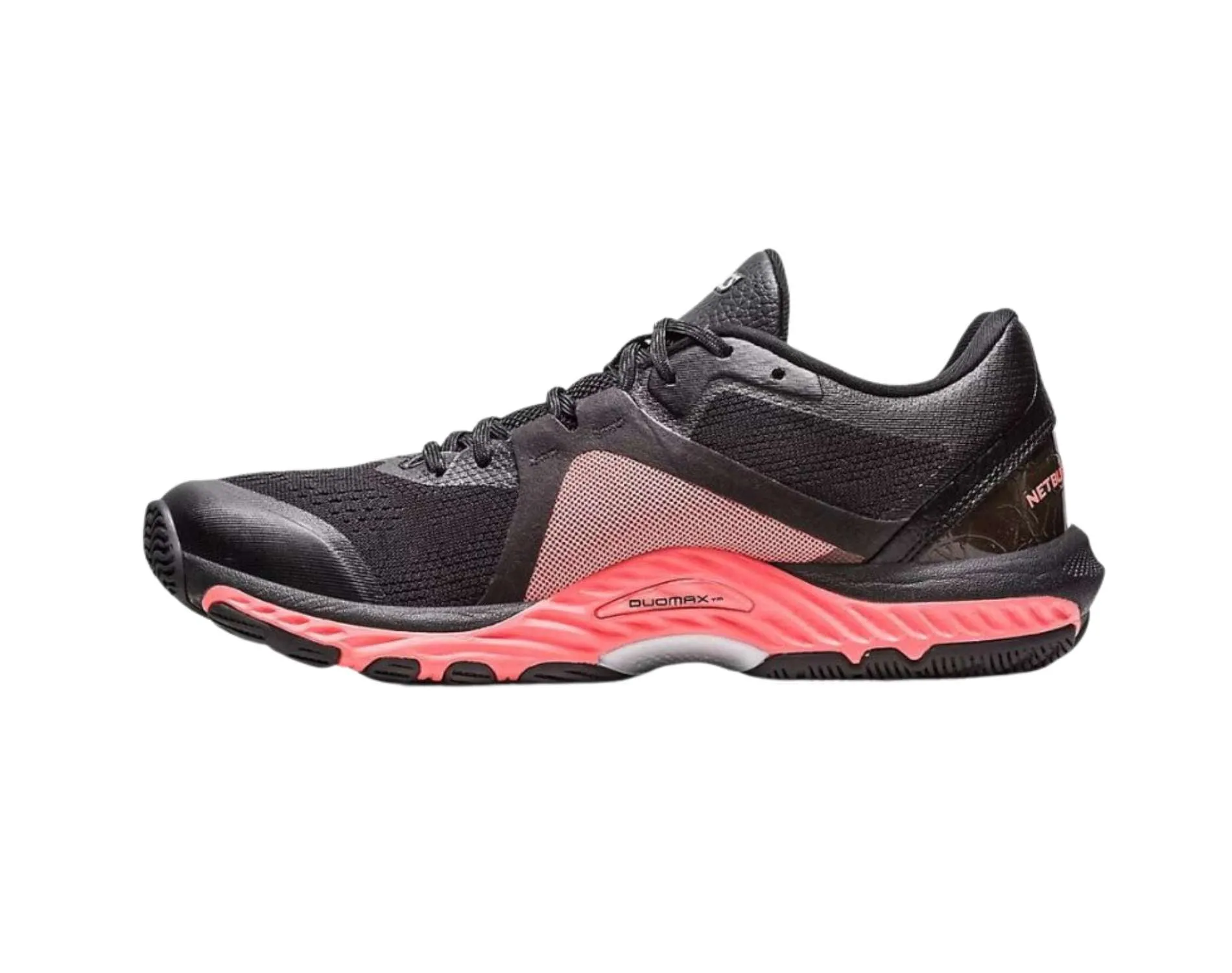 Asics Netburner Shield FF Womens