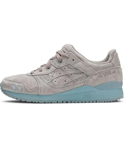 Asics Ronnie Fieg x Gel Lyte 3 OG 'The Palette