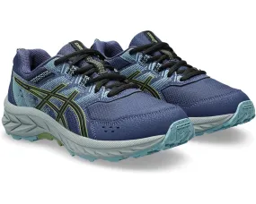 Asics Venture 9 Running Sneakers (Little Kids/Big Kids)