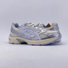 Asics (W) Gel-1130 Cream Blue Fade 2024 New Size 9W