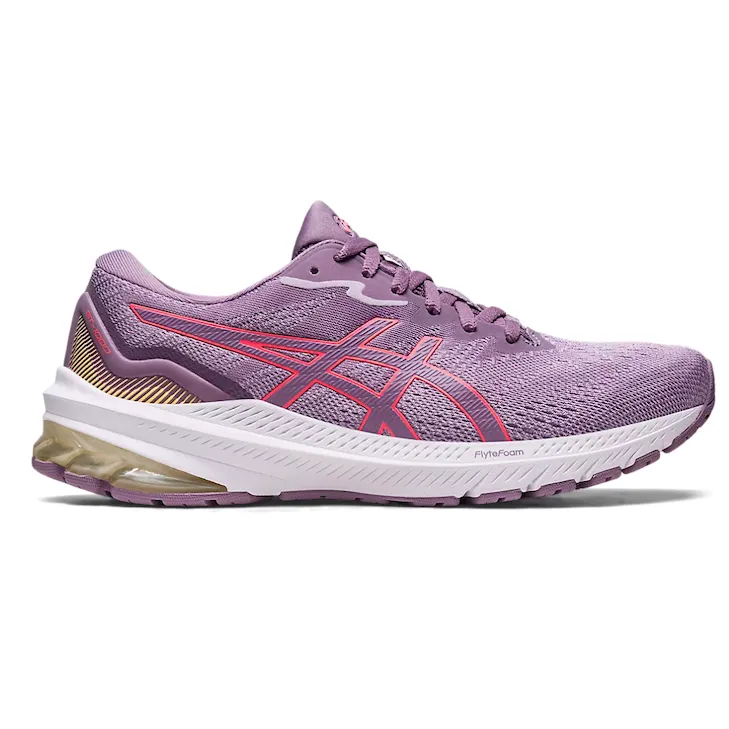 Asics Women’s GT-1000 11 Dusk Violet