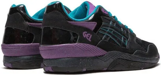 ASICS x Ronnie Fieg GT 2 