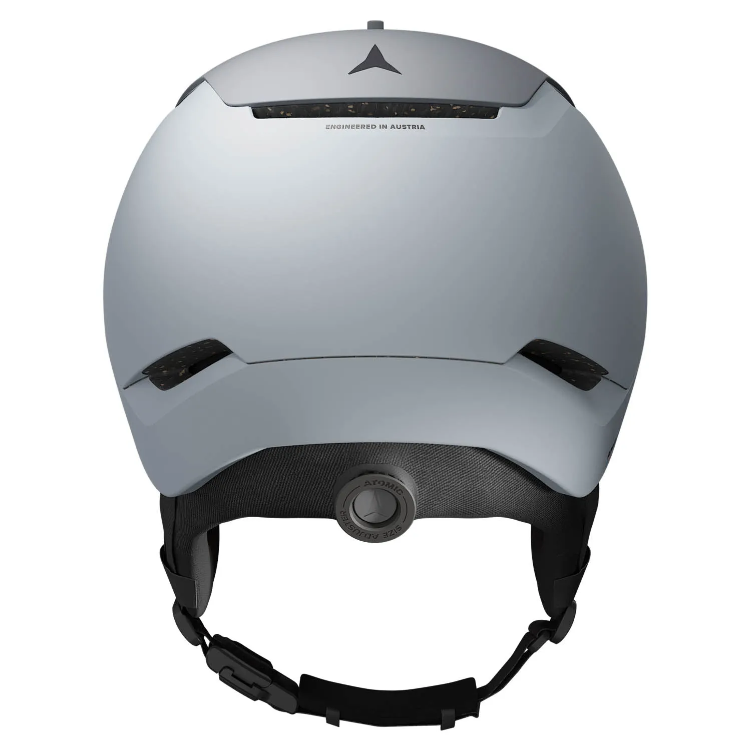 Atomic Revent GT Amid Visor HD Helmet