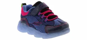 Avia Avi Ignite Toddler Girls’ (5-10) Running Shoe