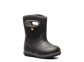 Baby Classic Solid Rain Boot - Kids'