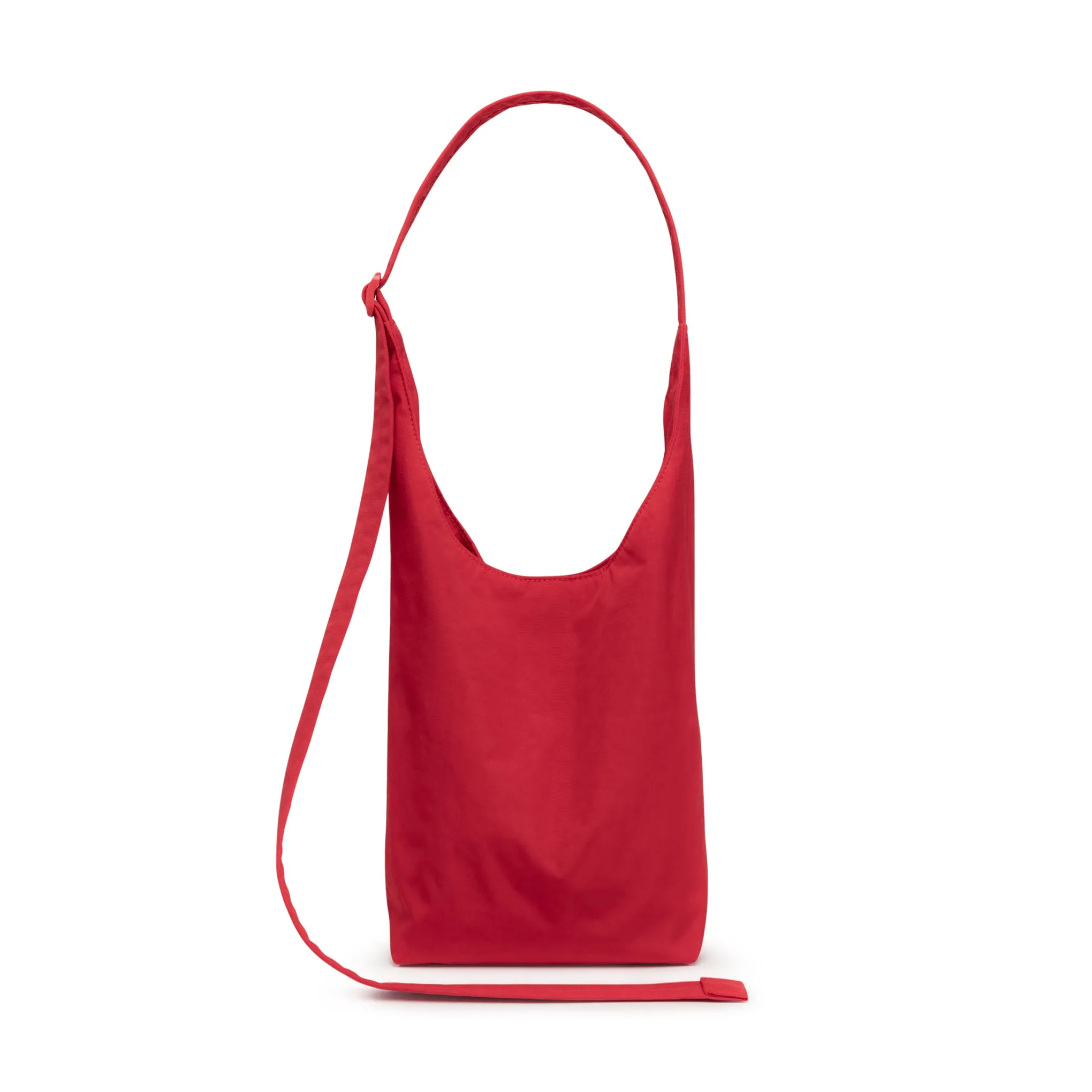 Baggu Recycled Nylon Sling Bag