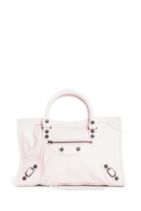 balenciaga le city bag small