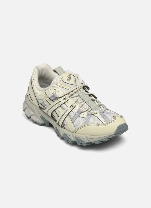 Baskets Asics Gel-Sonoma 15-50 W pour  Femme