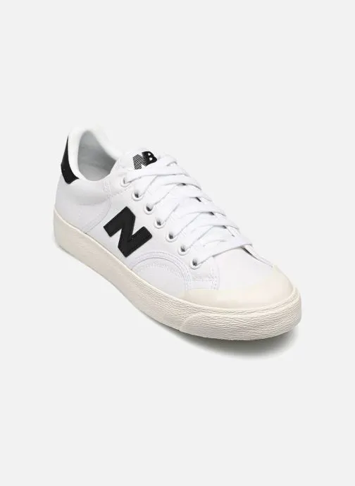 Baskets New Balance BB100 pour  Femme