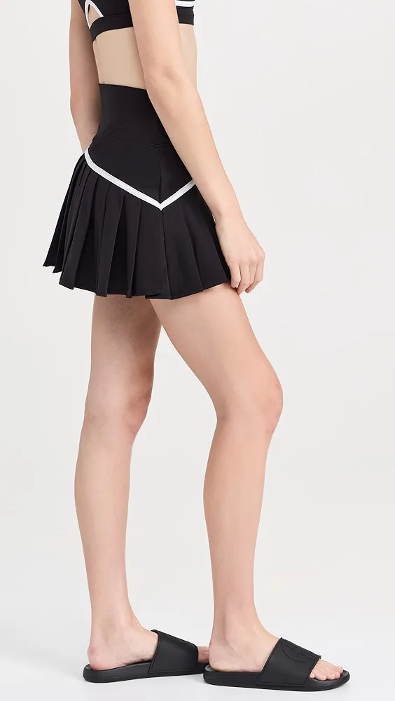 Beach Riot   Venus Skirt 