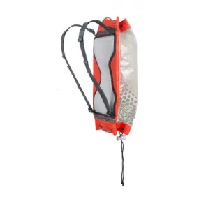 Beal - Swing Kit - Rope bag