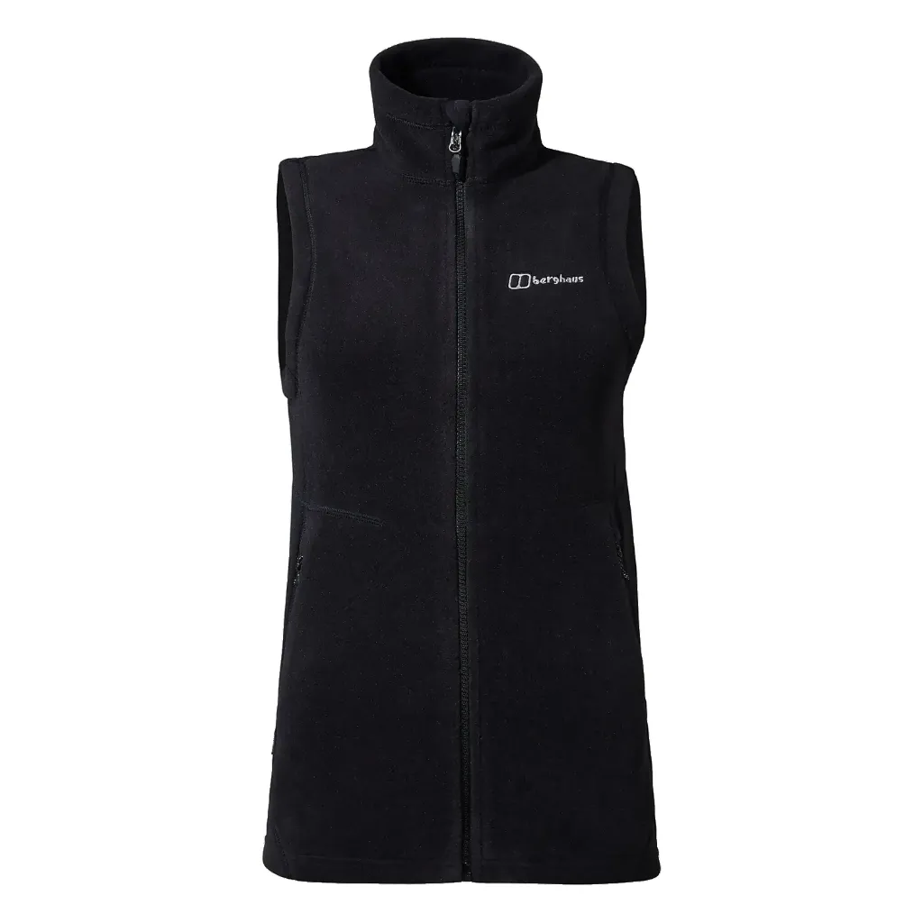 Berghaus Women's Prism PT IA Fleece Vest